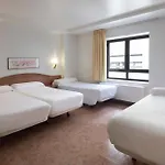 Hotel Cervol