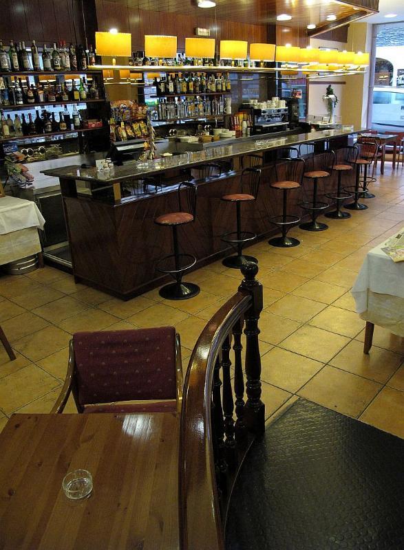 Hotel Cervol Andorra la Vella